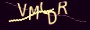 validcode