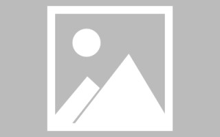 韩城息县附近网页设计公司（息县附近网页设计公司有哪些）